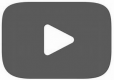 World Governments Summit 2025: Shaping the Future of Global Governance logo