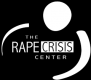 The Rape Crisis Center logo