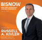 Bisnow | New York Affordable Housing Conference (2026) logo