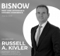 Bisnow | New York Affordable Housing Conference (2026) logo