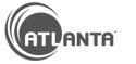 Atlanta Convention and Visitors Bureau logo