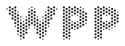 WPP logo