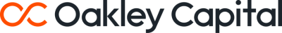 Oakley Capital