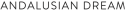 Andalucian Dream Homes logo