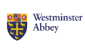 Westminster Abbey’s Capital Appeal logo