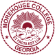 Morehouse College logo