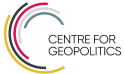 Centre for Geopolitics: Indo-Pacific Roundtable logo