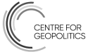 Centre for Geopolitics: Indo-Pacific Roundtable logo