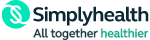 Simplyhealth