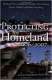 Protecting the Homeland 2006/2007 logo