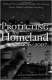 Protecting the Homeland 2006/2007 logo