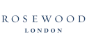 Rosewood London logo