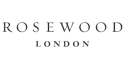 Rosewood London logo