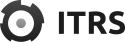 ITRS Group logo