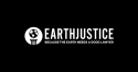 Earthjustice logo