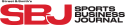 Power Players: CVC Capital Partners logo