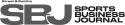 Power Players: CVC Capital Partners logo