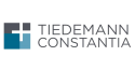 Tiedemann Constantia logo