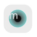 Moneye