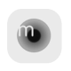Moneye logo