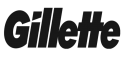 Gilette logo