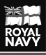 Royal Navy logo