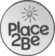 Place2Be logo