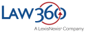 Goodwin Steers NFT Studio Metaversal In $50M Series A logo