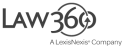 Goodwin Steers NFT Studio Metaversal In $50M Series A logo