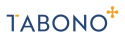 Tabono logo