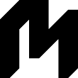 Metaversal