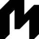Metaversal logo