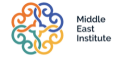 The Al Otaiba Fund for US-UAE Understanding logo