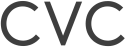 CVC Capital Partners logo