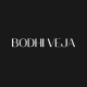 Bodhi Veja logo