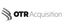 OTR Acquisition Corp. logo