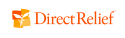 Direct Relief logo