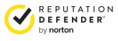 ReputationDefender