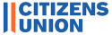 Citizens Union logo