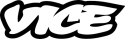 Who Needs a Human Government When You Have 17 AI Chatbots? Welcome to Sensay Island. logo