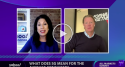 Verizon CEO Hans Vestberg on 5G and delivering the promise of a connected world logo