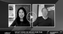 Verizon CEO Hans Vestberg on 5G and delivering the promise of a connected world logo