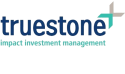 Truestone Impact Investment logo