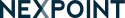 NexPoint logo