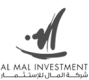 Al Mal Investment Company logo