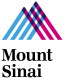 Mount Sinai Medical Center logo