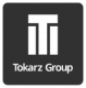 Tokarz Group logo