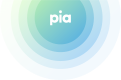 Pia logo