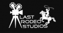 Last Rodeo Studios logo