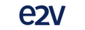e2V logo